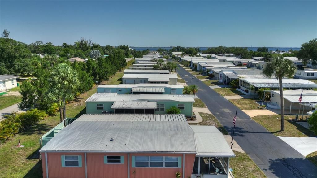 En Venta: $105,000 (2 camas, 2 baños, 960 Pies cuadrados)