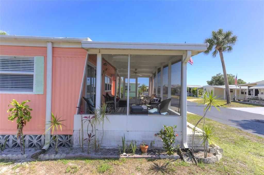 En Venta: $105,000 (2 camas, 2 baños, 960 Pies cuadrados)
