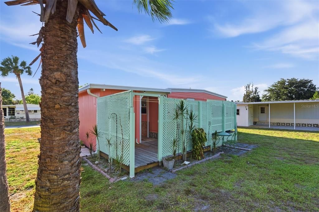 En Venta: $105,000 (2 camas, 2 baños, 960 Pies cuadrados)