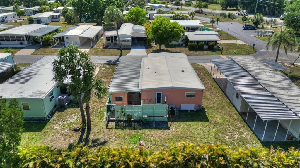 En Venta: $105,000 (2 camas, 2 baños, 960 Pies cuadrados)