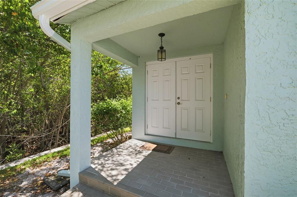For Rent: $4,500 (3 beds, 3 baths, 1804 Square Feet)