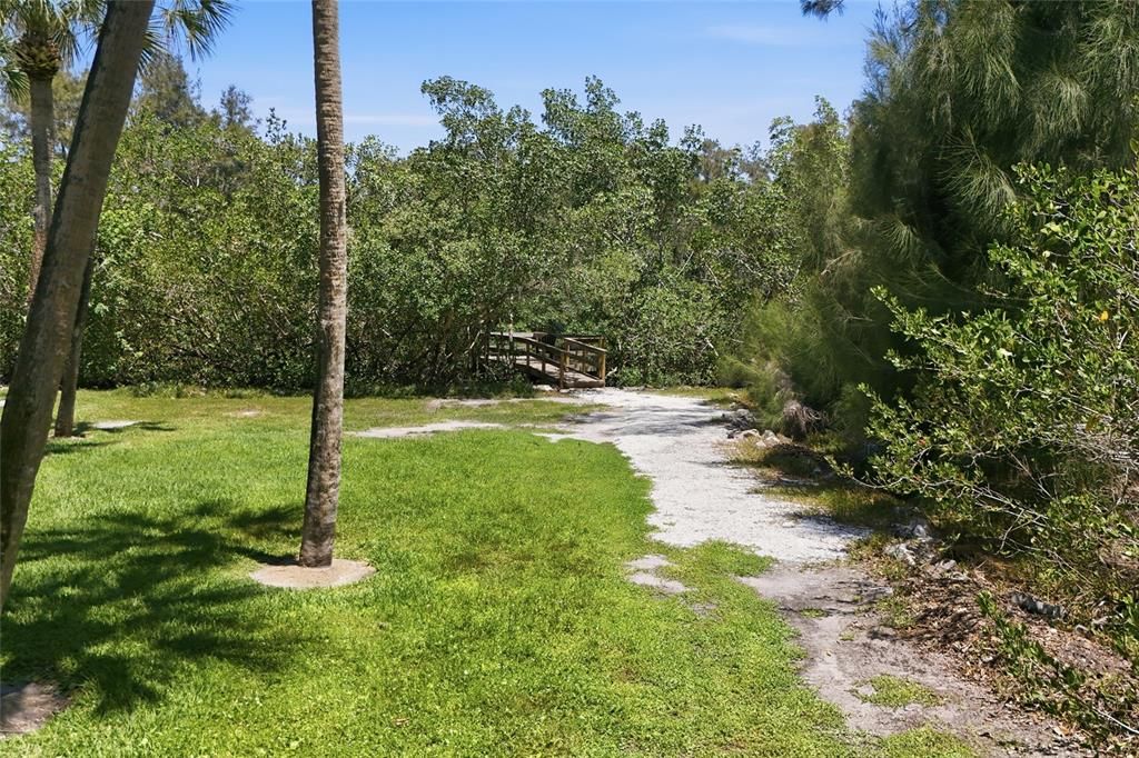 For Rent: $4,500 (3 beds, 3 baths, 1804 Square Feet)