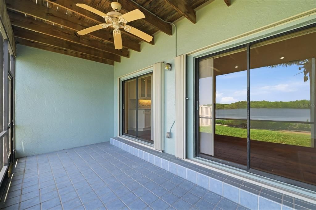 For Rent: $4,500 (3 beds, 3 baths, 1804 Square Feet)