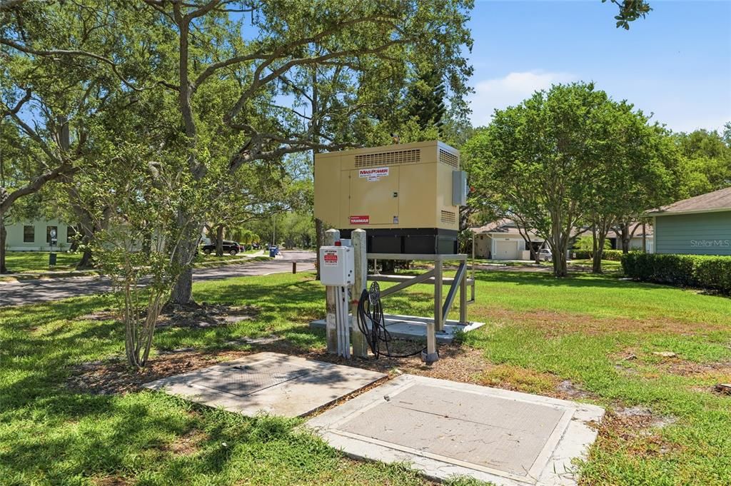 For Rent: $4,500 (3 beds, 3 baths, 1804 Square Feet)