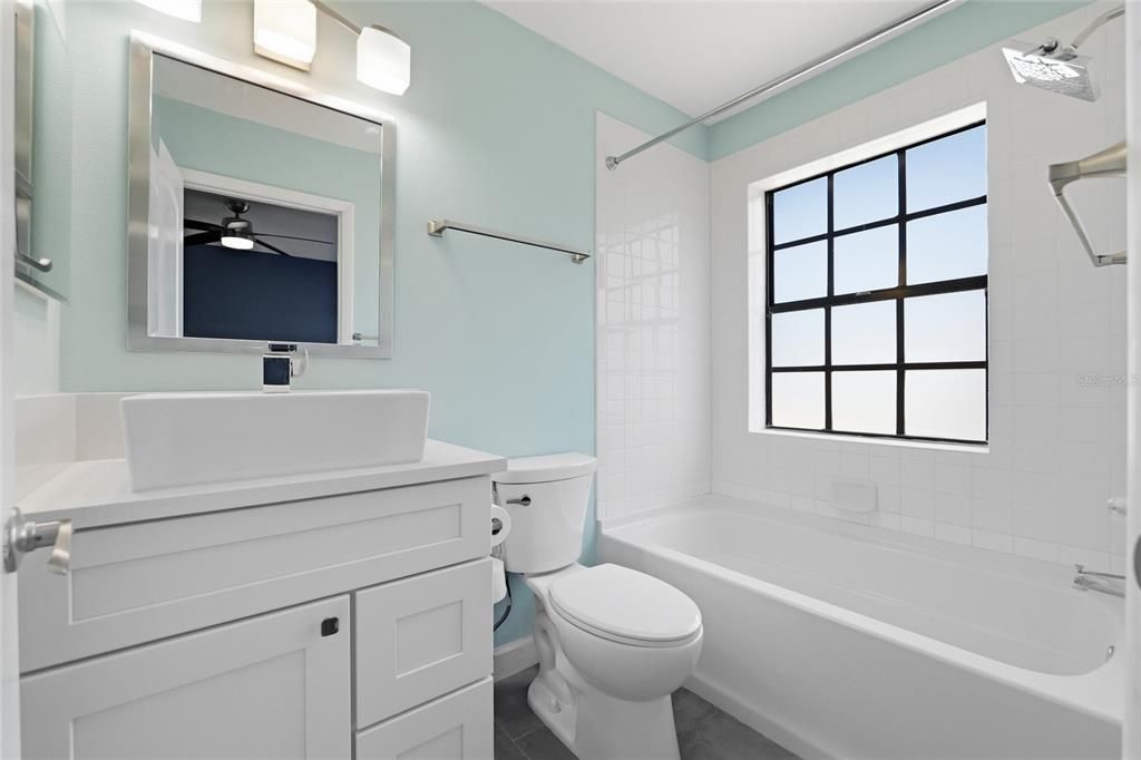 For Rent: $4,500 (3 beds, 3 baths, 1804 Square Feet)