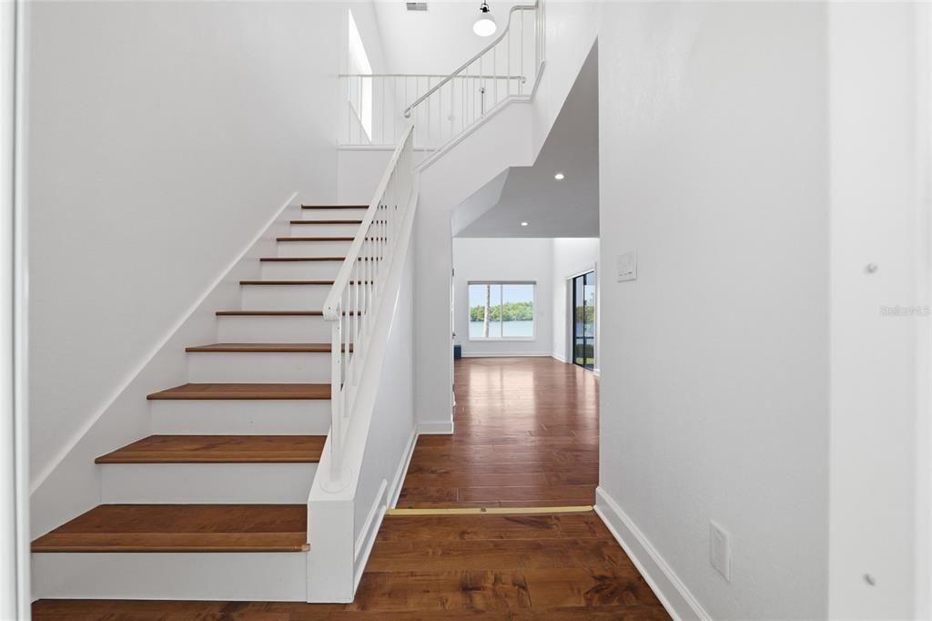 For Rent: $4,500 (3 beds, 3 baths, 1804 Square Feet)