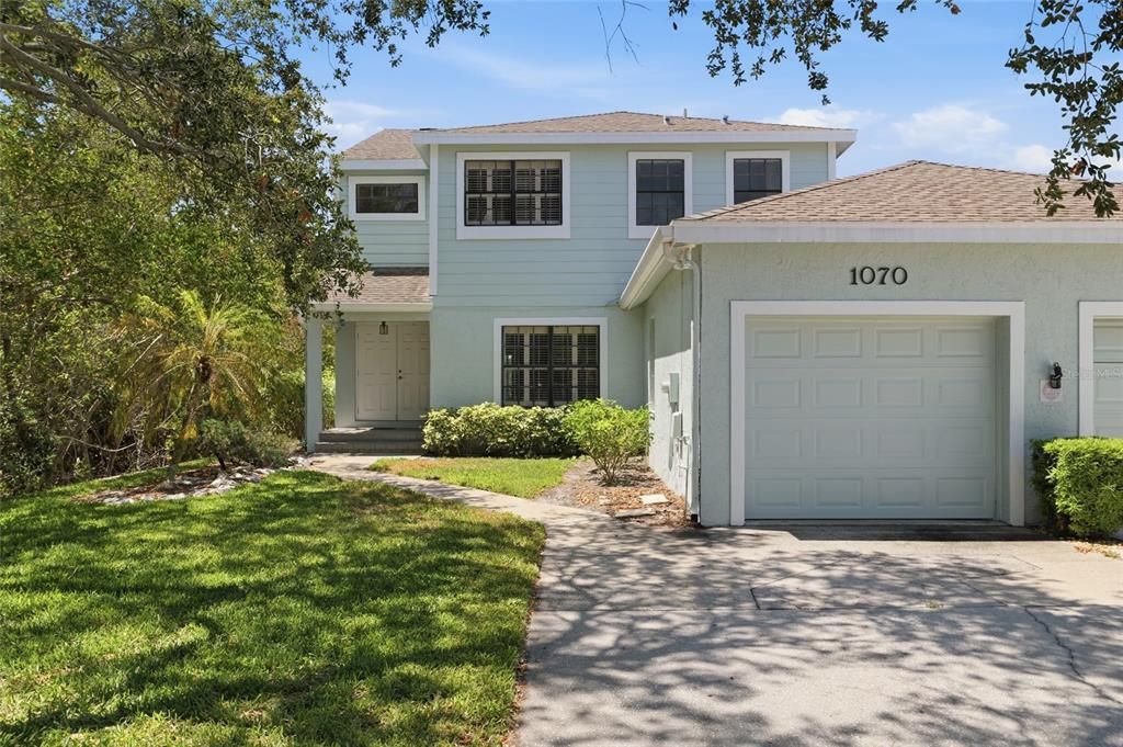 For Rent: $4,500 (3 beds, 3 baths, 1804 Square Feet)