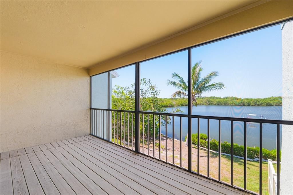 For Rent: $4,500 (3 beds, 3 baths, 1804 Square Feet)