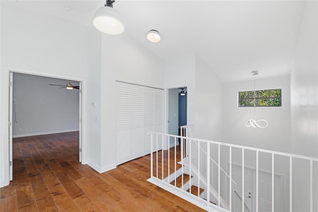 For Rent: $4,500 (3 beds, 3 baths, 1804 Square Feet)