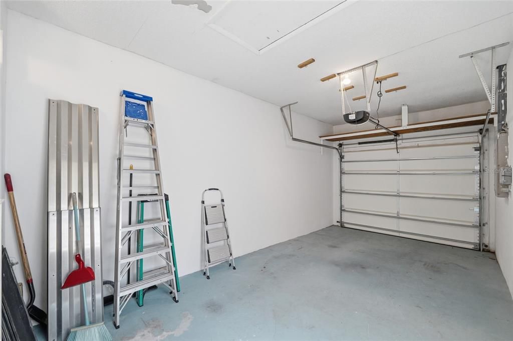 For Rent: $4,500 (3 beds, 3 baths, 1804 Square Feet)