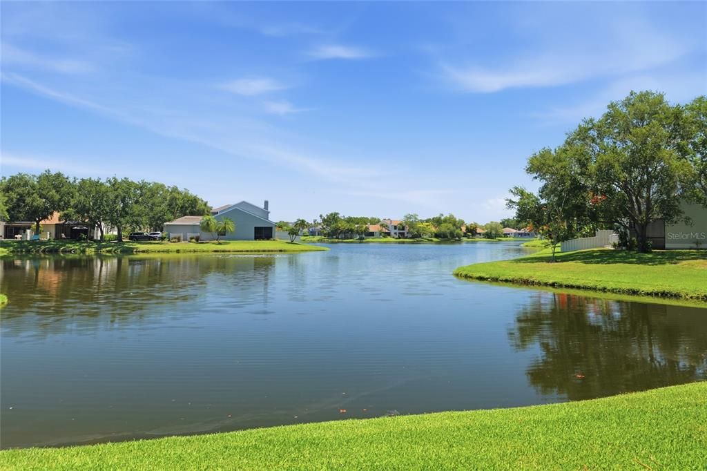 For Rent: $4,500 (3 beds, 3 baths, 1804 Square Feet)