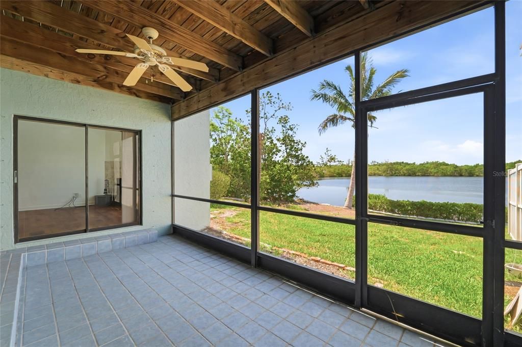For Rent: $4,500 (3 beds, 3 baths, 1804 Square Feet)