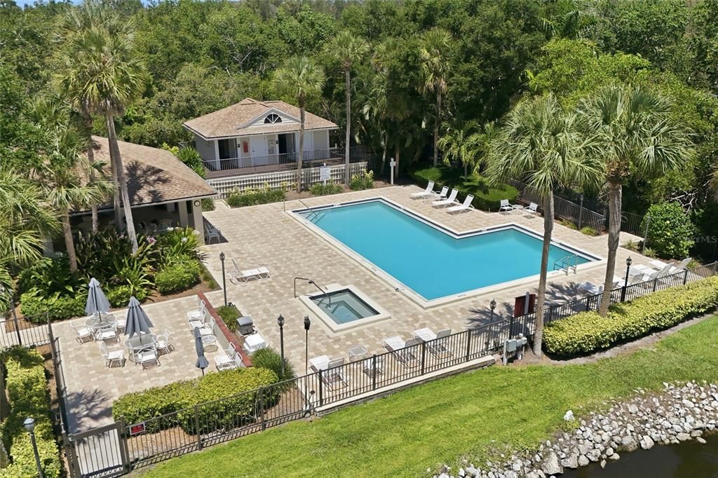 For Rent: $4,500 (3 beds, 3 baths, 1804 Square Feet)