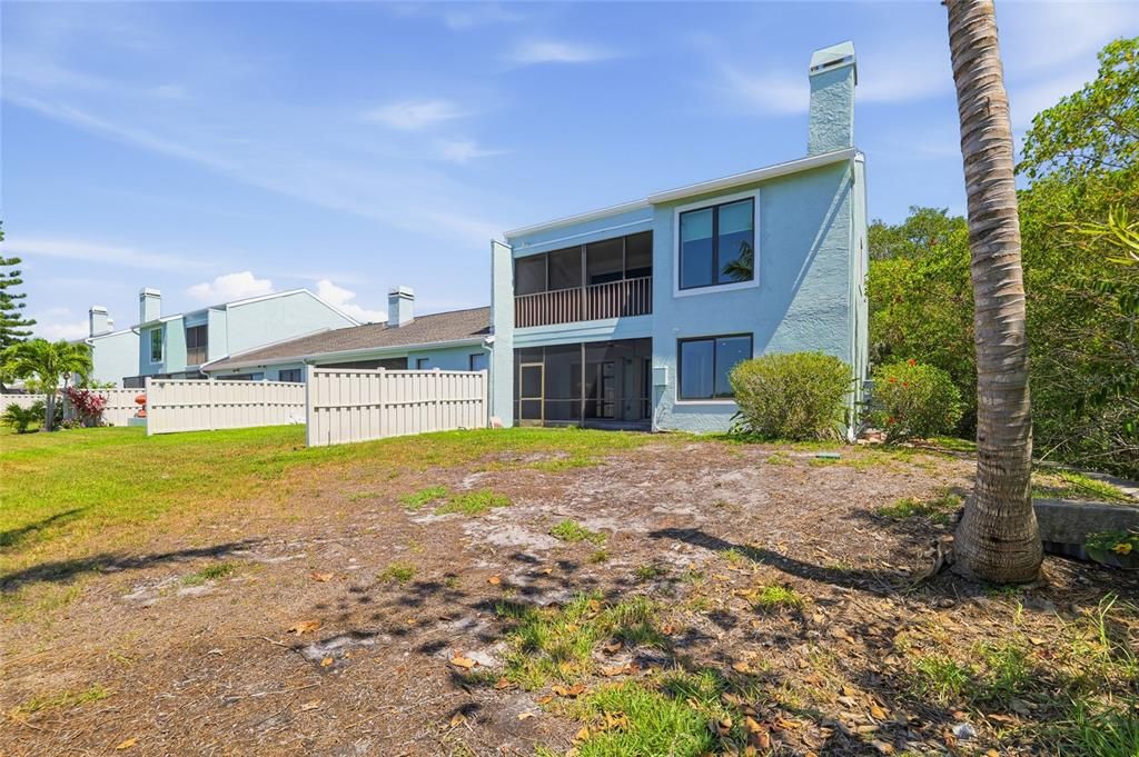For Rent: $4,500 (3 beds, 3 baths, 1804 Square Feet)