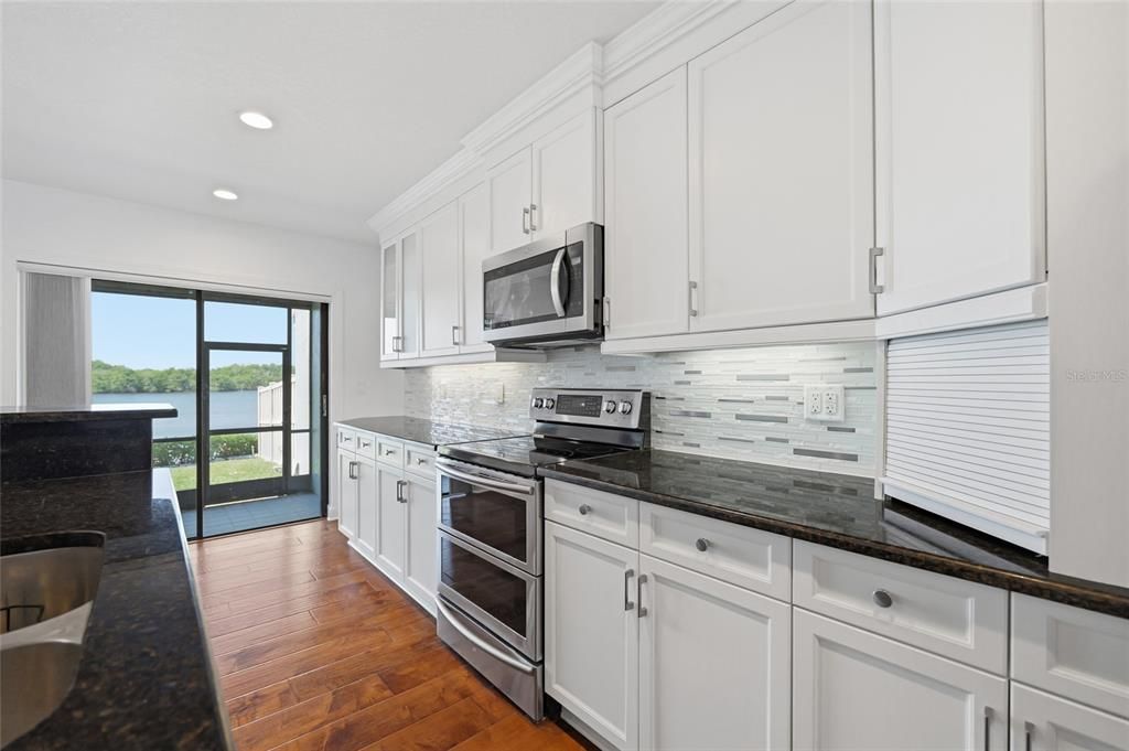 For Rent: $4,500 (3 beds, 3 baths, 1804 Square Feet)