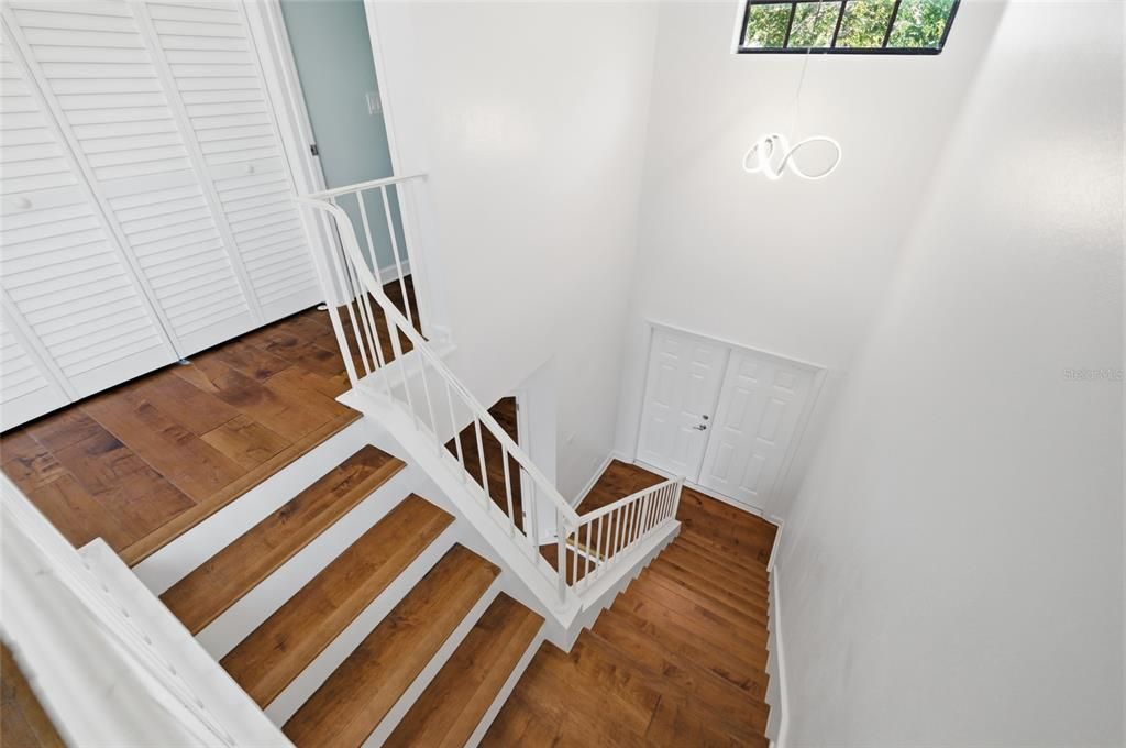 For Rent: $4,500 (3 beds, 3 baths, 1804 Square Feet)