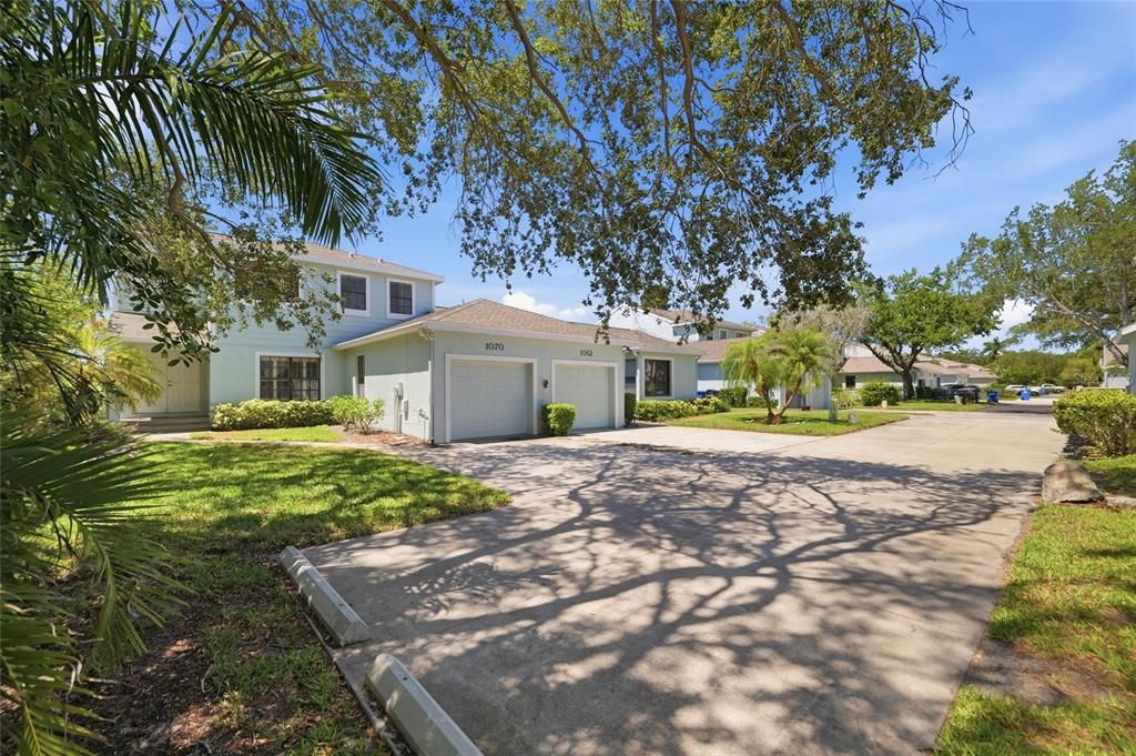 For Rent: $4,500 (3 beds, 3 baths, 1804 Square Feet)