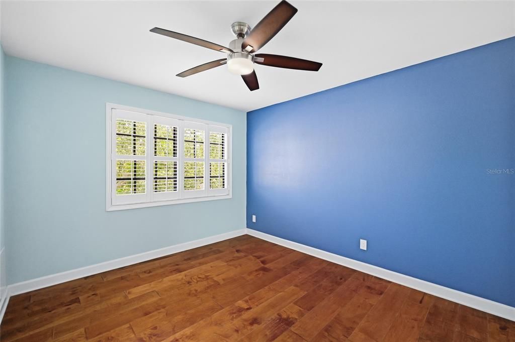 For Rent: $4,500 (3 beds, 3 baths, 1804 Square Feet)