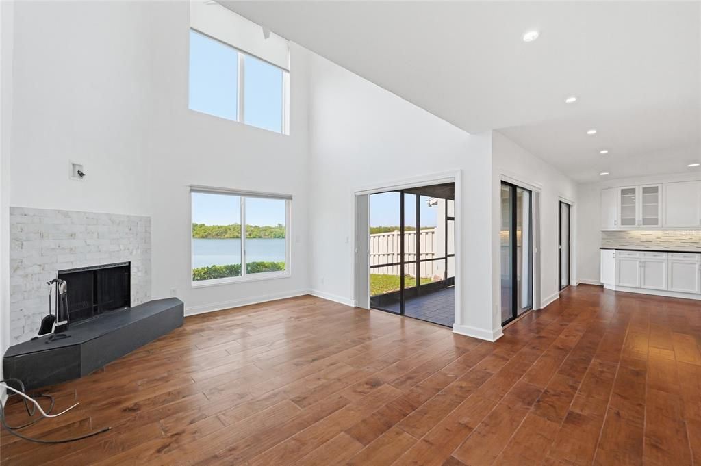For Rent: $4,500 (3 beds, 3 baths, 1804 Square Feet)