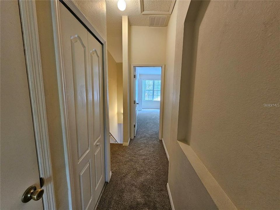 В аренду: $1,675 (2 спален, 2 ванн, 1144 Квадратных фут)