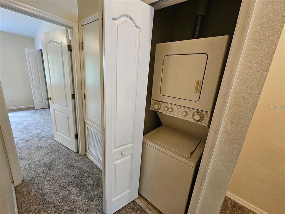 В аренду: $1,675 (2 спален, 2 ванн, 1144 Квадратных фут)