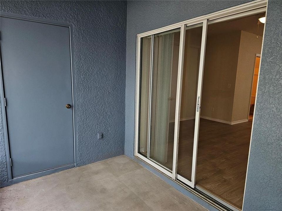 В аренду: $1,675 (2 спален, 2 ванн, 1144 Квадратных фут)