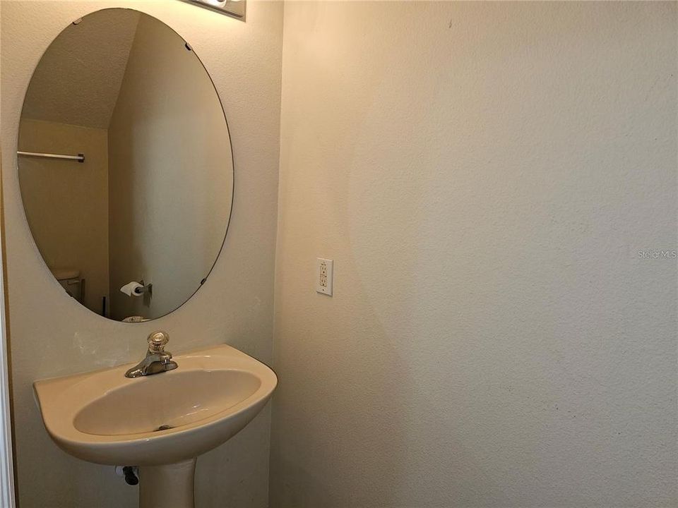 В аренду: $1,675 (2 спален, 2 ванн, 1144 Квадратных фут)