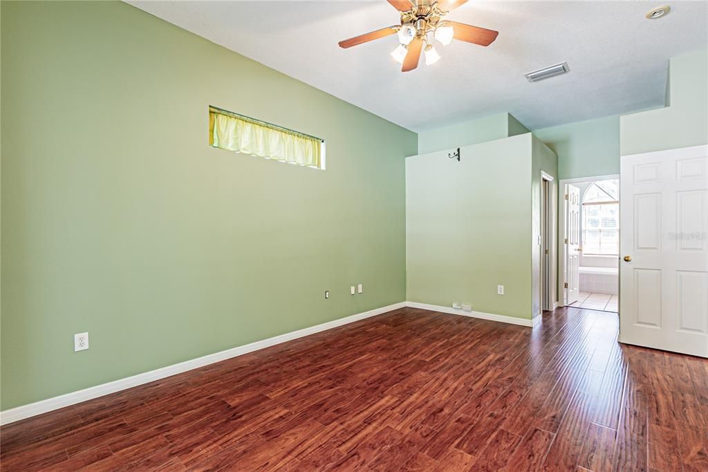 Active With Contract: $499,000 (4 beds, 2 baths, 2310 Square Feet)