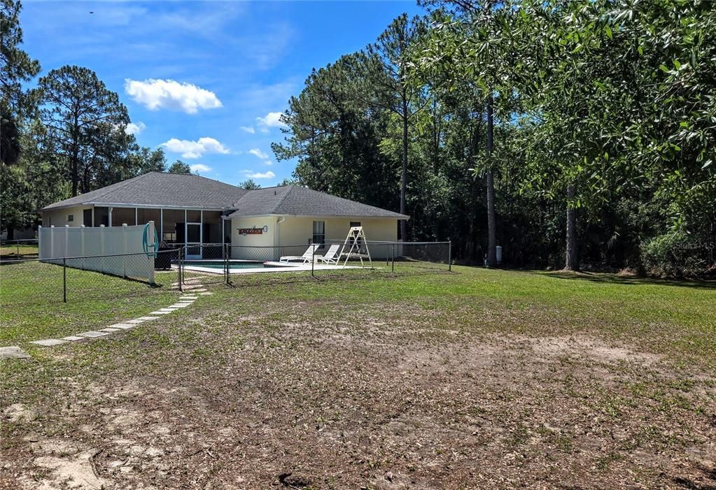 Active With Contract: $499,000 (4 beds, 2 baths, 2310 Square Feet)