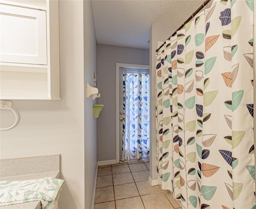 Active With Contract: $499,000 (4 beds, 2 baths, 2310 Square Feet)