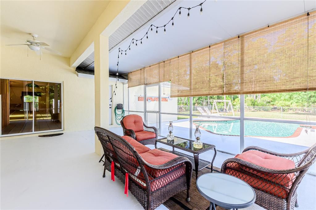 Active With Contract: $499,000 (4 beds, 2 baths, 2310 Square Feet)