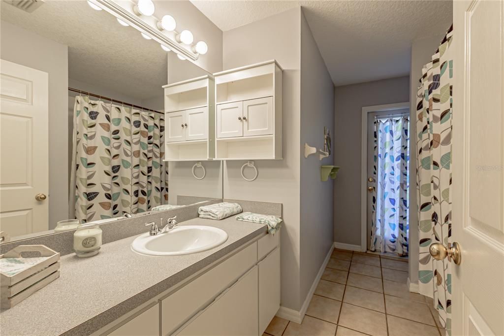 Active With Contract: $499,000 (4 beds, 2 baths, 2310 Square Feet)