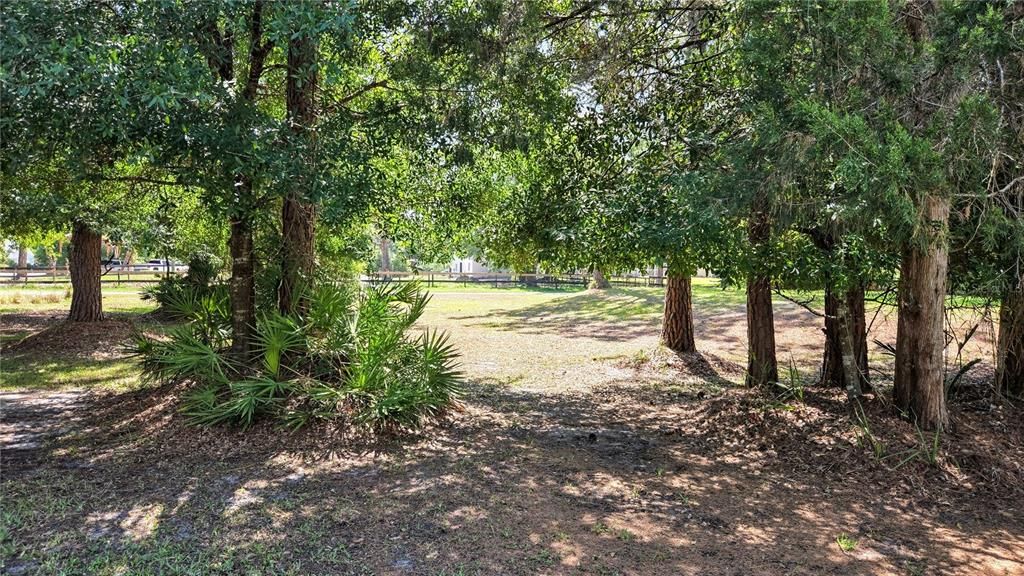 Active With Contract: $499,000 (4 beds, 2 baths, 2310 Square Feet)