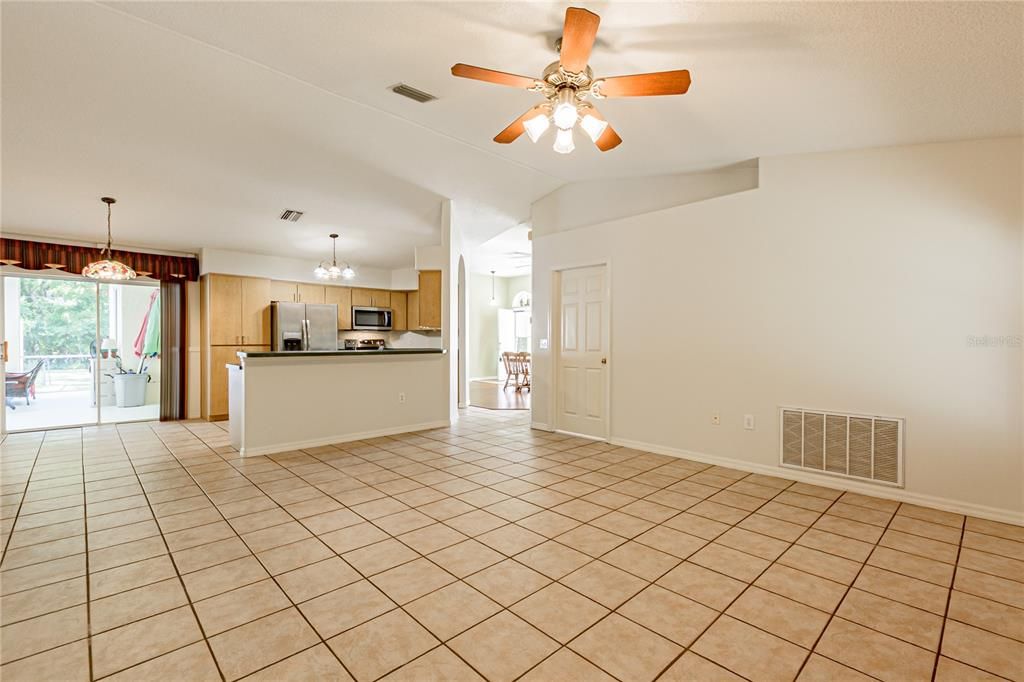 Active With Contract: $499,000 (4 beds, 2 baths, 2310 Square Feet)