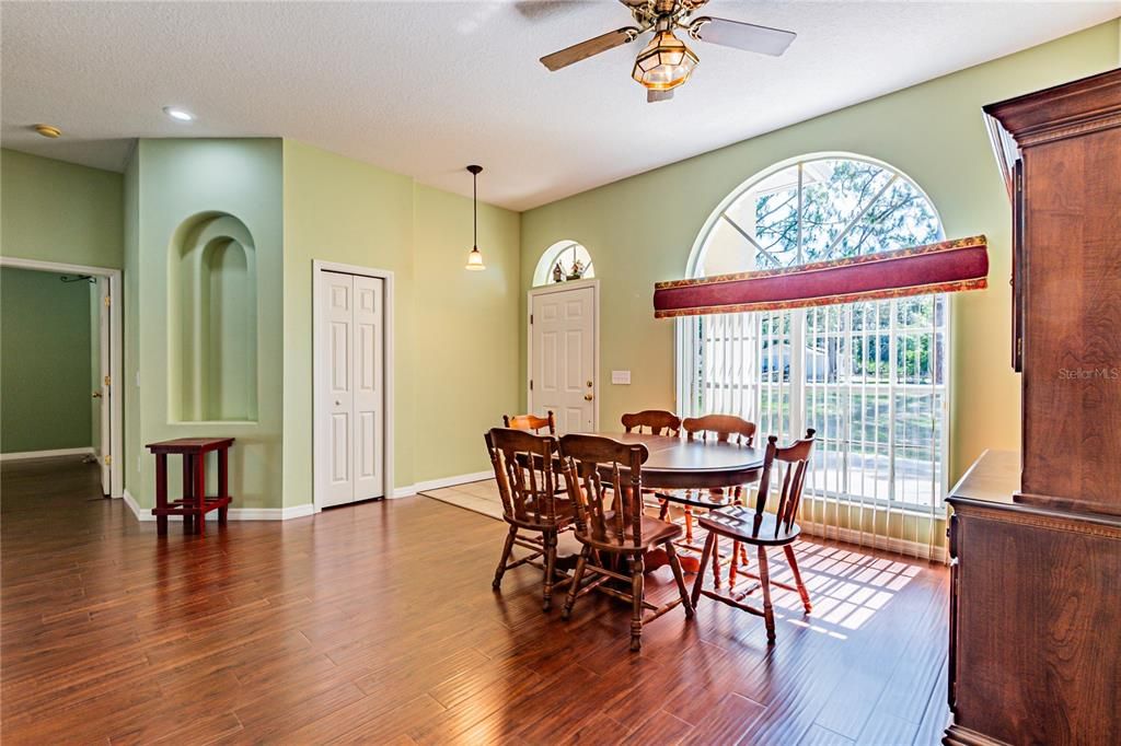 Active With Contract: $499,000 (4 beds, 2 baths, 2310 Square Feet)