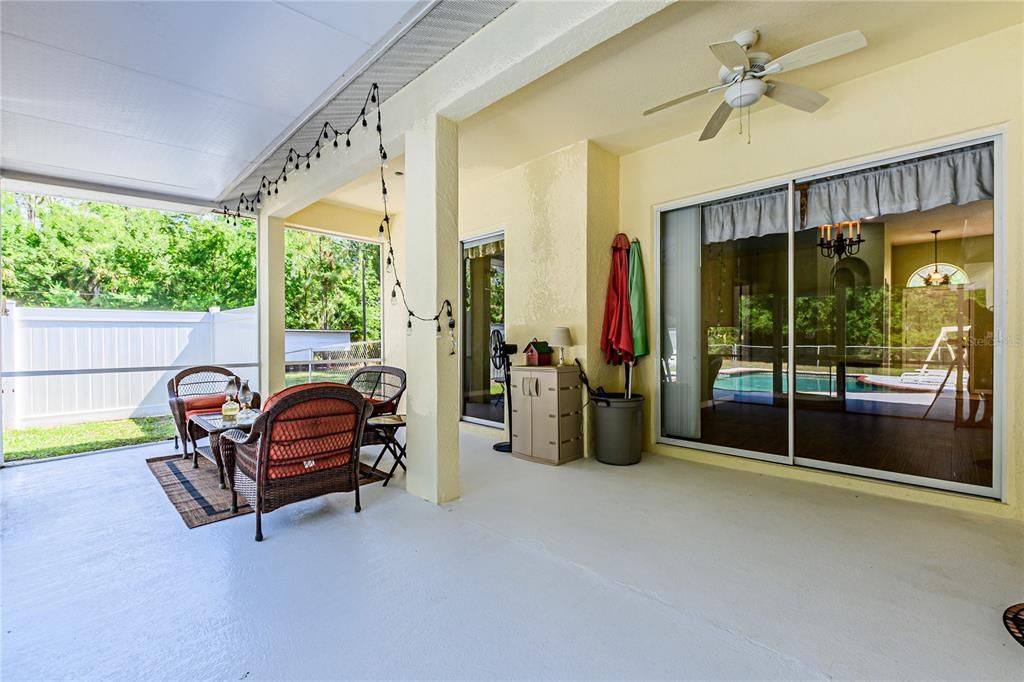 Active With Contract: $499,000 (4 beds, 2 baths, 2310 Square Feet)