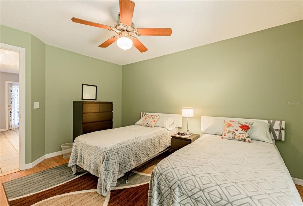 Active With Contract: $499,000 (4 beds, 2 baths, 2310 Square Feet)