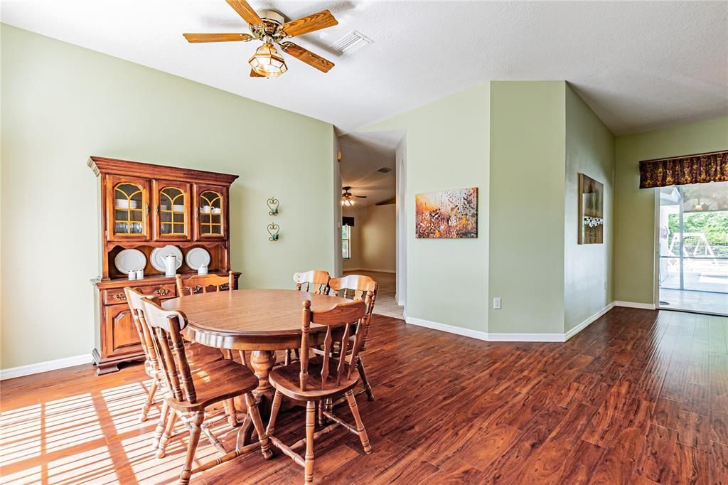 Active With Contract: $499,000 (4 beds, 2 baths, 2310 Square Feet)