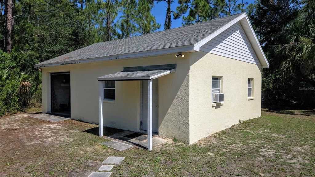 Active With Contract: $499,000 (4 beds, 2 baths, 2310 Square Feet)