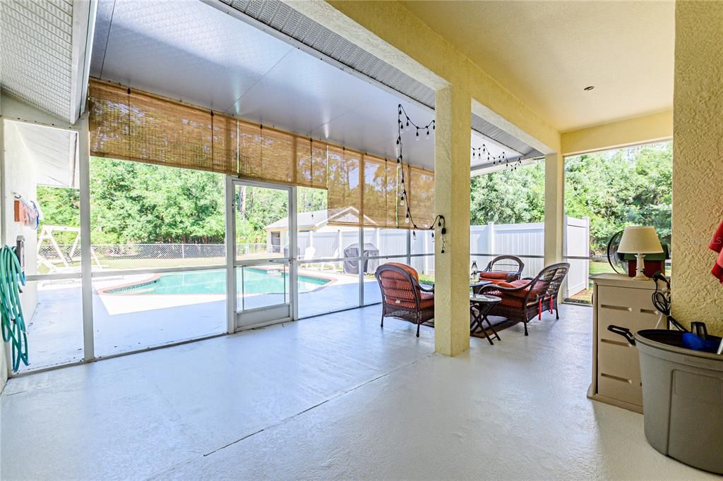 Active With Contract: $499,000 (4 beds, 2 baths, 2310 Square Feet)
