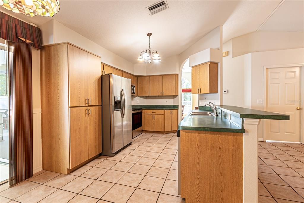 Active With Contract: $499,000 (4 beds, 2 baths, 2310 Square Feet)