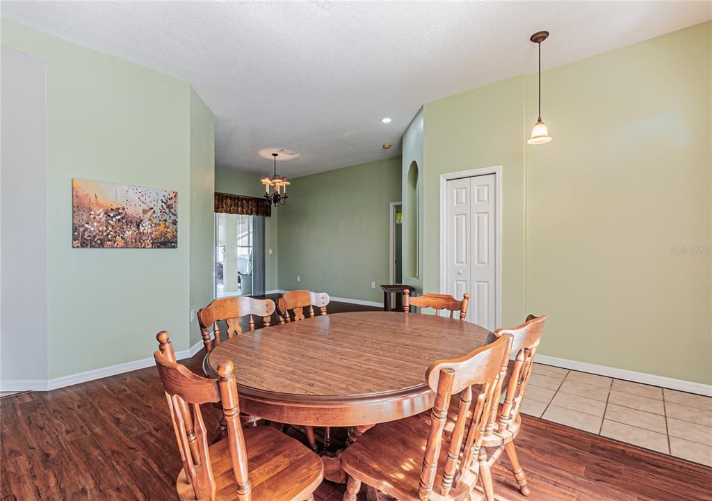 Active With Contract: $499,000 (4 beds, 2 baths, 2310 Square Feet)