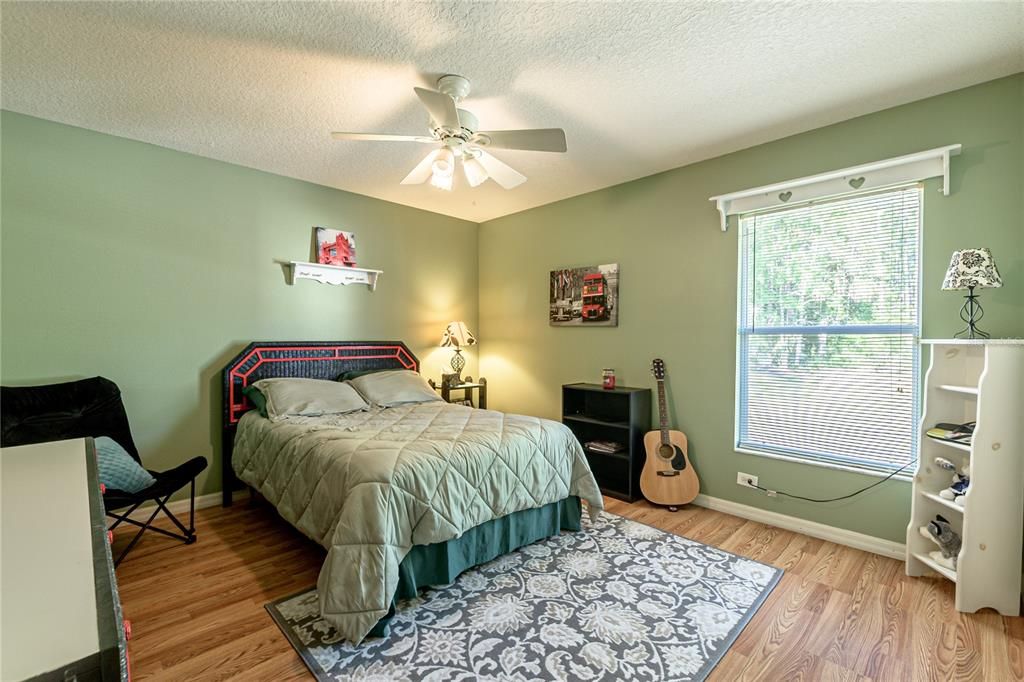 Active With Contract: $499,000 (4 beds, 2 baths, 2310 Square Feet)