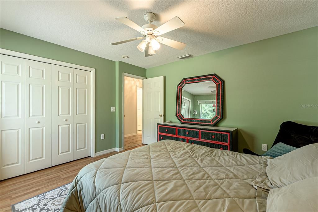 Active With Contract: $499,000 (4 beds, 2 baths, 2310 Square Feet)