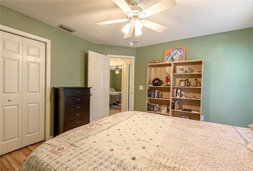 Active With Contract: $499,000 (4 beds, 2 baths, 2310 Square Feet)