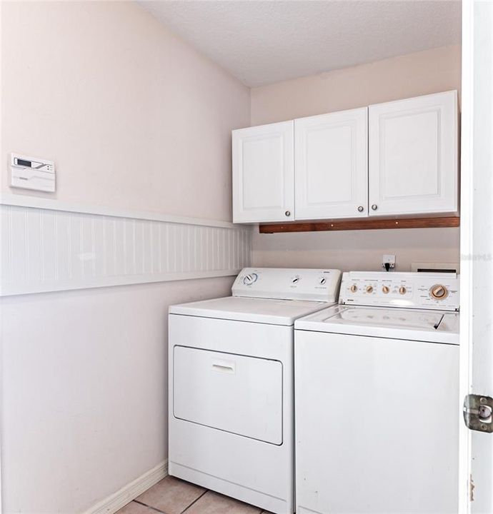 Active With Contract: $499,000 (4 beds, 2 baths, 2310 Square Feet)