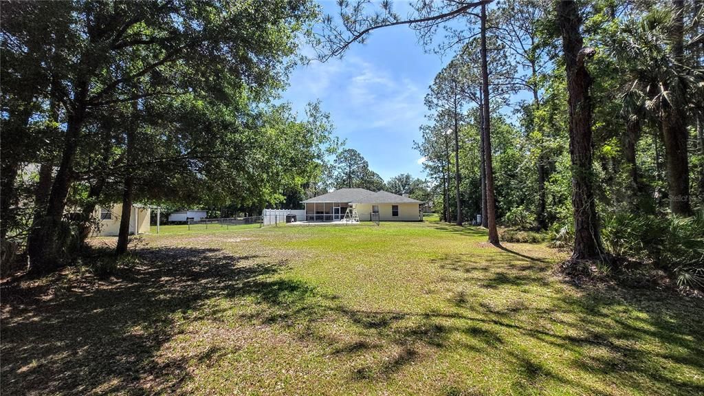 Active With Contract: $499,000 (4 beds, 2 baths, 2310 Square Feet)