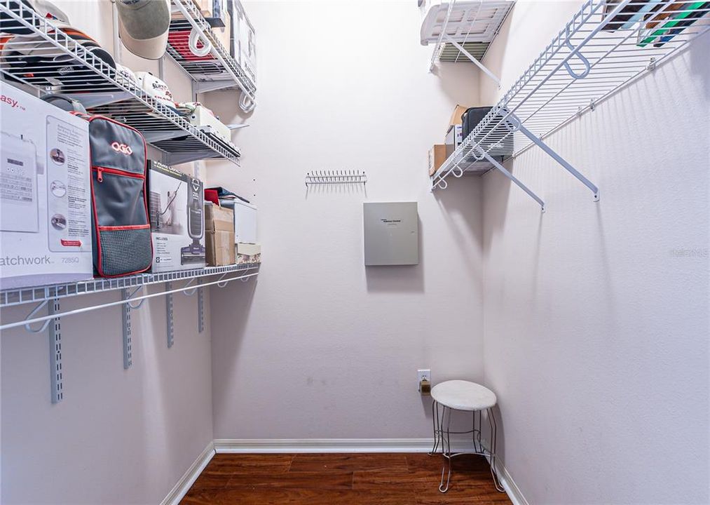 Active With Contract: $499,000 (4 beds, 2 baths, 2310 Square Feet)