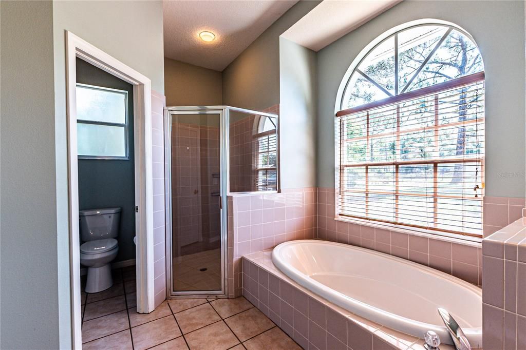 Active With Contract: $499,000 (4 beds, 2 baths, 2310 Square Feet)