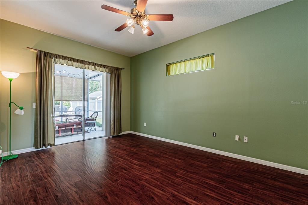 Active With Contract: $499,000 (4 beds, 2 baths, 2310 Square Feet)